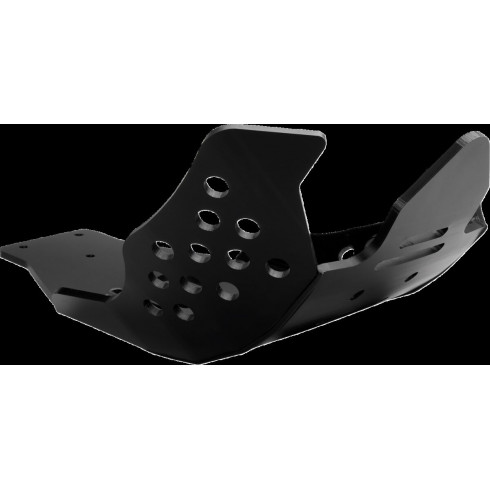 6mm предпазна кора KAW KX250 AXP RACING AX1579 6mm предпазна кора KAW KX250 AXP RACING AX1579