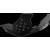 6mm предпазна кора KAW KX250 AXP RACING AX1579 6mm предпазна кора KAW KX250 AXP RACING AX1579 thumb