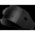 6mm предпазна кора KAW KX250 AXP RACING AX1579 6mm предпазна кора KAW KX250 AXP RACING AX1579 thumb
