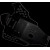 6mm предпазна кора KAW KX250 AXP RACING AX1579 6mm предпазна кора KAW KX250 AXP RACING AX1579 thumb
