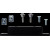 6mm предпазна кора KAW KX250 AXP RACING AX1579 6mm предпазна кора KAW KX250 AXP RACING AX1579 thumb