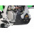 6mm предпазна кора KAW KX250 AXP RACING AX1579 6mm предпазна кора KAW KX250 AXP RACING AX1579 thumb
