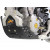 6mm предпазна кора KAW KX250 AXP RACING AX1579 6mm предпазна кора KAW KX250 AXP RACING AX1579 thumb