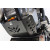 Защитна кора 6MM GAS MC450-EX450F AXP RACING AX1586 Защитна кора 6MM GAS MC450-EX450F AXP RACING AX1586 thumb