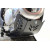 Защитна кора 6MM GAS MC450-EX450F AXP RACING AX1586 Защитна кора 6MM GAS MC450-EX450F AXP RACING AX1586 thumb