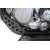 Защитна кора 6MM GAS MC450-EX450F AXP RACING AX1586 Защитна кора 6MM GAS MC450-EX450F AXP RACING AX1586 thumb