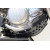 Защитна кора 6MM GAS MC450-EX450F AXP RACING AX1586 Защитна кора 6MM GAS MC450-EX450F AXP RACING AX1586 thumb