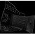6mm скидна плоча GAS M2450-EX250F-350F AXP RACING AX1589 6mm скидна плоча GAS M2450-EX250F-350F AXP RACING AX1589 thumb