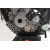 6mm скидна плоча GAS M2450-EX250F-350F AXP RACING AX1589 6mm скидна плоча GAS M2450-EX250F-350F AXP RACING AX1589 thumb