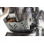 6mm скидна плоча GAS M2450-EX250F-350F AXP RACING AX1589 6mm скидна плоча GAS M2450-EX250F-350F AXP RACING AX1589 thumb