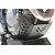 6mm скидна плоча GAS M2450-EX250F-350F AXP RACING AX1589 6mm скидна плоча GAS M2450-EX250F-350F AXP RACING AX1589 thumb