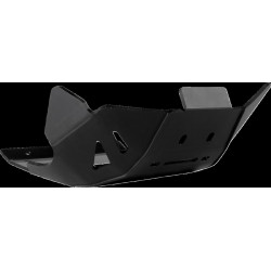 Предпазна кора 6MM HON CRFL300 AXP RACING AX1607