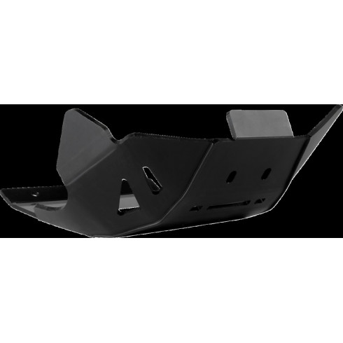 Предпазна кора 6MM HON CRFL300 AXP RACING AX1607 Предпазна кора 6MM HON CRFL300 AXP RACING AX1607