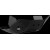 Предпазна кора 6MM HON CRFL300 AXP RACING AX1607 Предпазна кора 6MM HON CRFL300 AXP RACING AX1607 thumb