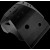 Предпазна кора 6MM HON CRFL300 AXP RACING AX1607 Предпазна кора 6MM HON CRFL300 AXP RACING AX1607 thumb