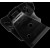 Предпазна кора 6MM HON CRFL300 AXP RACING AX1607 Предпазна кора 6MM HON CRFL300 AXP RACING AX1607 thumb