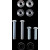 Предпазна кора 6MM HON CRFL300 AXP RACING AX1607 Предпазна кора 6MM HON CRFL300 AXP RACING AX1607 thumb