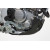 Предпазна кора 6MM HON CRFL300 AXP RACING AX1607 Предпазна кора 6MM HON CRFL300 AXP RACING AX1607 thumb
