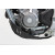 Предпазна кора 6MM HON CRFL300 AXP RACING AX1607 Предпазна кора 6MM HON CRFL300 AXP RACING AX1607 thumb