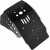 Предпазна кора 6MM KTM HUS 250-300 SX-XC TC-TX AXP RACING AX1639 thumb