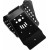 Предпазна кора 6MM KTM HUS 250-300 SX-XC TC-TX AXP RACING AX1639 thumb