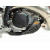 Предпазна кора 6MM KTM HUS 250-300 SX-XC TC-TX AXP RACING AX1639 thumb