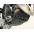 Предпазна кора 6MM KTM HUS 250-300 SX-XC TC-TX AXP RACING AX1639 thumb