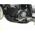 Предпазна кора 6MM KTM HUS 250-300 SX-XC TC-TX AXP RACING AX1639 thumb