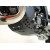 Предпазна кора 6MM KTM HUS 250-300 SX-XC TC-TX AXP RACING AX1639 thumb
