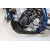 Предпазна кора 6MM KTM HUS 250-350 SXF-XCF -FC-FX AXP RACING AX1658 thumb