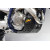 Предпазна кора 6MM KTM HUS 250-350 SXF-XCF -FC-FX AXP RACING AX1658 thumb