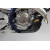 Предпазна кора 6MM KTM HUS 250-350 SXF-XCF -FC-FX AXP RACING AX1658 thumb