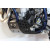 Предпазна кора 6MM KTM HUS 250-350 SXF-XCF -FC-FX AXP RACING AX1658 thumb