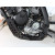 6MM предпазна кора KTM HUS SX-XC TC 125 AXP RACING AX1668 6MM предпазна кора KTM HUS SX-XC TC 125 AXP RACING AX1668 thumb
