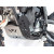 6MM предпазна кора KTM HUS SX-XC TC 125 AXP RACING AX1668 6MM предпазна кора KTM HUS SX-XC TC 125 AXP RACING AX1668 thumb