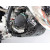 6MM предпазна кора KTM HUS SX-XC TC 125 AXP RACING AX1668 6MM предпазна кора KTM HUS SX-XC TC 125 AXP RACING AX1668 thumb