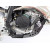 6MM предпазна кора KTM HUS SX-XC TC 125 AXP RACING AX1668 6MM предпазна кора KTM HUS SX-XC TC 125 AXP RACING AX1668 thumb