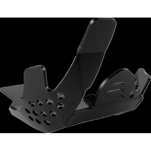 6MM предпазна кора YAM YZF450 AXP RACING AX1687 6MM предпазна кора YAM YZF450 AXP RACING AX1687