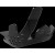 6MM предпазна кора YAM YZF450 AXP RACING AX1687 6MM предпазна кора YAM YZF450 AXP RACING AX1687 thumb