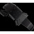 XTR предпазна кора 8MM HUS TE250-300-I AXP RACING AX1421 XTR предпазна кора 8MM HUS TE250-300-I AXP RACING AX1421 thumb