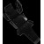 XTR предпазна кора 8MM HUS TE250-300-I AXP RACING AX1421 XTR предпазна кора 8MM HUS TE250-300-I AXP RACING AX1421 thumb