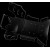 Предпазна кора XTR 8MM KTM EXC-XCW 250-300 AXP RACING AX1423 Предпазна кора XTR 8MM KTM EXC-XCW 250-300 AXP RACING AX1423 thumb