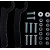 Предпазна кора XTR 8MM KTM EXC-XCW 250-300 AXP RACING AX1423 Предпазна кора XTR 8MM KTM EXC-XCW 250-300 AXP RACING AX1423 thumb