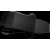 Предпазна кора XTR 8MM SHE 250-300SE AXP RACING AX1424 Предпазна кора XTR 8MM SHE 250-300SE AXP RACING AX1424 thumb