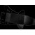 Предпазна кора XTR 8MM SHE 250-300SE AXP RACING AX1424 Предпазна кора XTR 8MM SHE 250-300SE AXP RACING AX1424 thumb