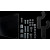Предпазна кора XTR 8MM SHE 250-300SE AXP RACING AX1424 Предпазна кора XTR 8MM SHE 250-300SE AXP RACING AX1424 thumb
