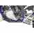 Предпазна кора XTR 8MM SHE 250-300SE AXP RACING AX1424 Предпазна кора XTR 8MM SHE 250-300SE AXP RACING AX1424 thumb