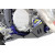 Предпазна кора XTR 8MM SHE 250-300SE AXP RACING AX1424 Предпазна кора XTR 8MM SHE 250-300SE AXP RACING AX1424 thumb