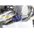 Предпазна кора XTR 8MM SHE 250-300SE AXP RACING AX1424 Предпазна кора XTR 8MM SHE 250-300SE AXP RACING AX1424 thumb