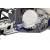 Предпазна кора XTR 8MM SHE 250-300SE AXP RACING AX1424 Предпазна кора XTR 8MM SHE 250-300SE AXP RACING AX1424 thumb